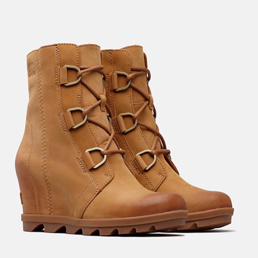 Women’s Sorel Joan of Arctic™ Wedge II